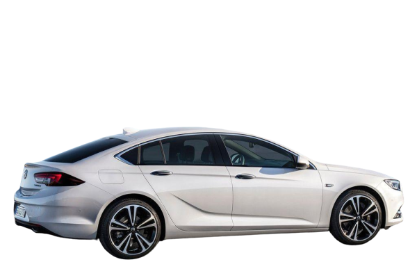 OPEL INSIGNIA (o similar grupo J)