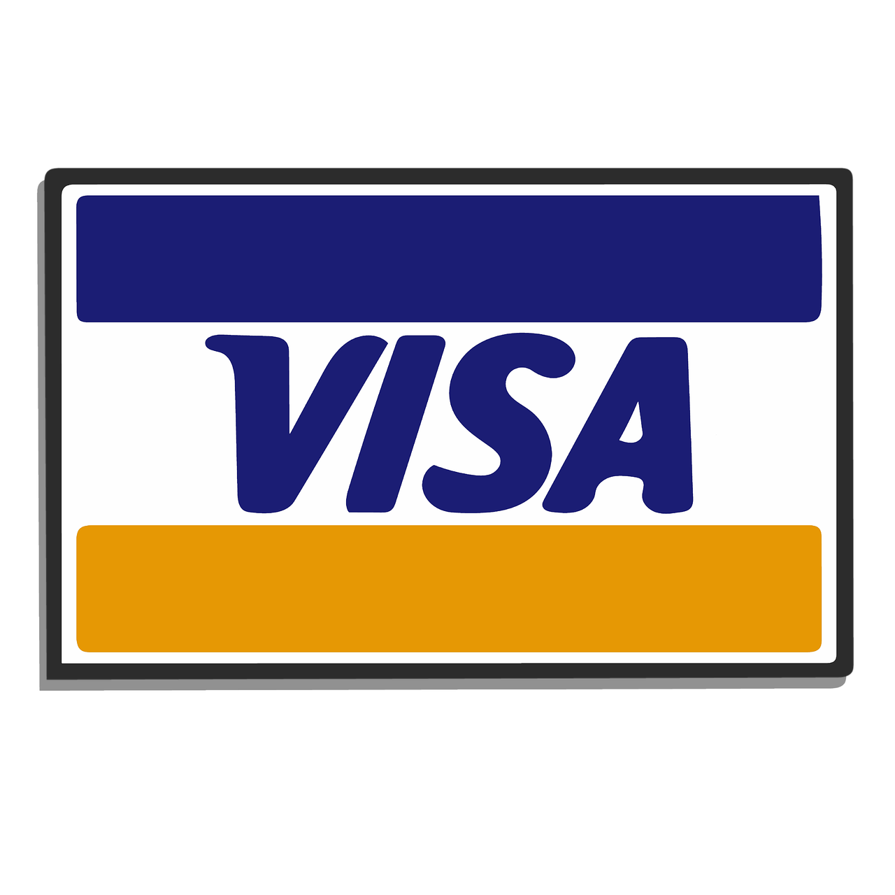 visa, brand, payment-2623015.jpg